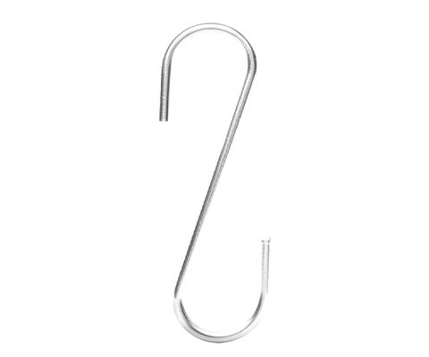 Meat hooks