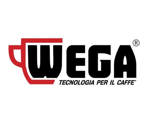 WEGA