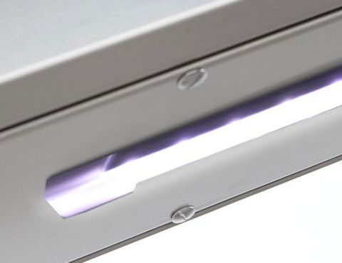 Accessories: Lighting sets