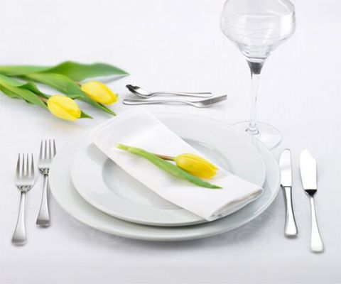 Cutlery Series Carmella