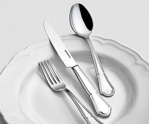 Bestek serie Vincenza