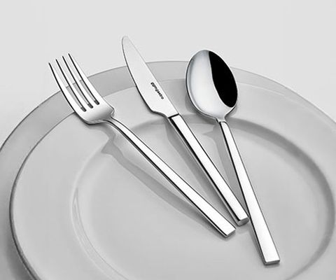 Bestek serie Giancarlo