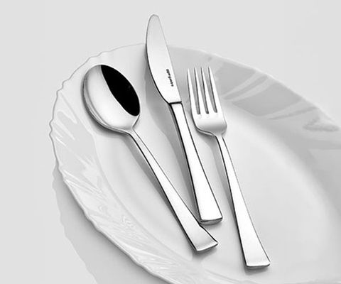 Bestek serie Allessandra