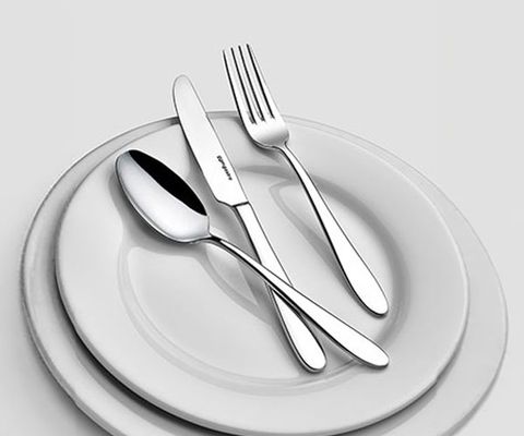 Bestek serie Leandro