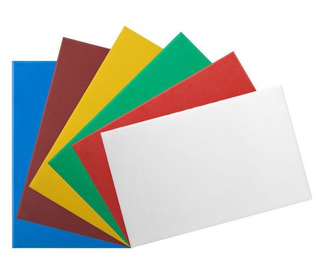 Schneidebretter-Sets - 10mm