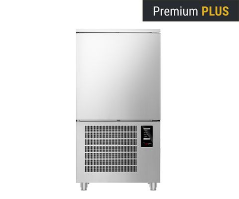 Premium Plus	