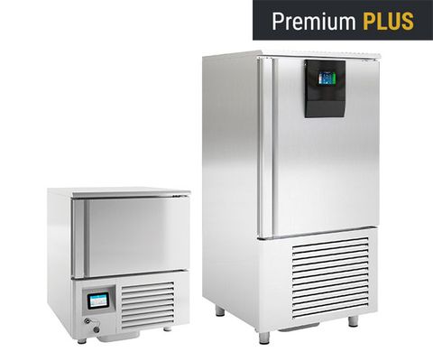 Premium Plus