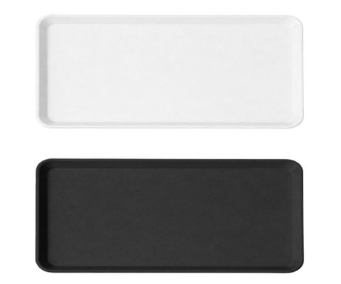 Präsentationsplatten