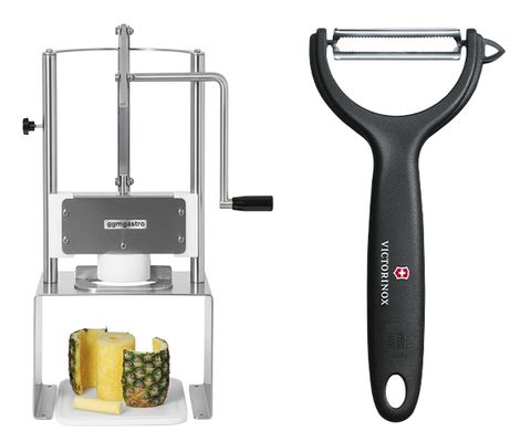 Schäler & Schneider