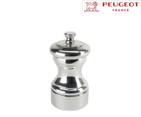 PEUGEOT | Mignonnette