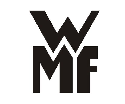 WMF | Tafelgerei serie