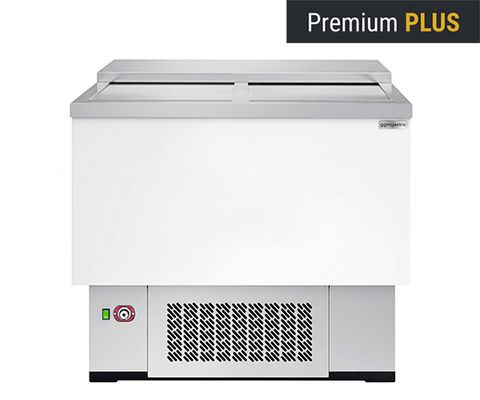 Premium Plus - Sitka	