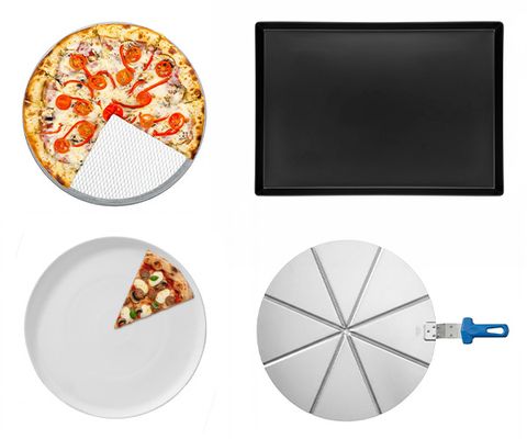 Φύλλα, οθόνες & πλάκες