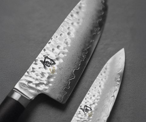 KAI | Shun Premier - Tim Mälzer