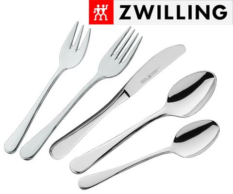ZWILLING | Jessica