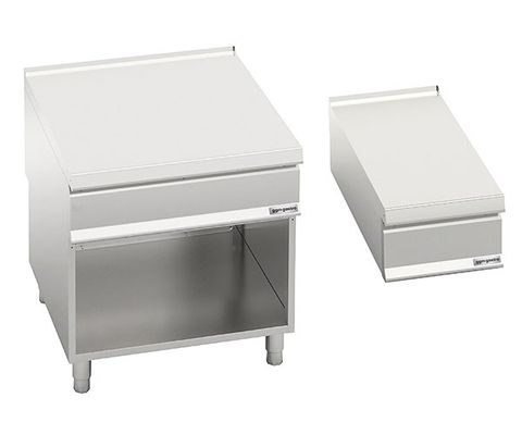 Neutral elements - PAOLO 900