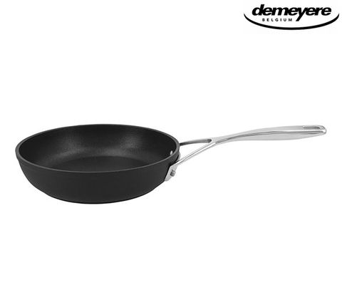 DEMEYERE | مقالي مسطحة