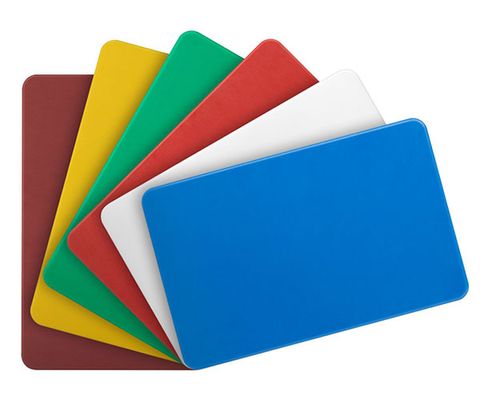 Schneidebretter-Sets - 20mm