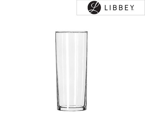 LIBBEY | Rovná strana