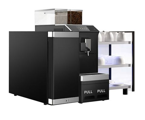 Μηχανές Εσπρέσσο-/ Καφέ