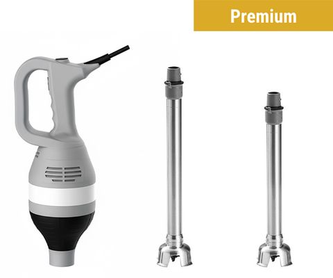 Motor & accessories Premium