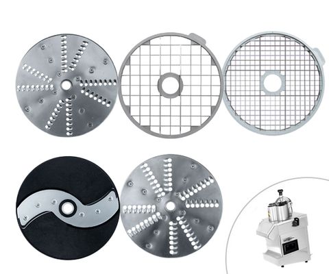 Akcesoria - do krajalnicy do warzyw GSE