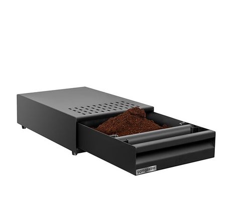 Συρτάρια για Κατακάθι Καφέ