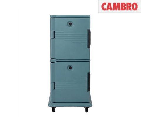 CAMBRO | Thermowagen