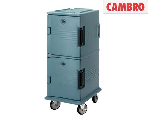 CAMBRO | Thermowagen
