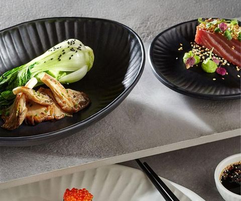 Buffetschalen - AIKO