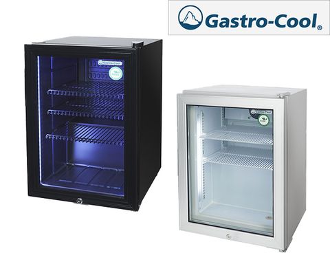 GASTRO-COOL | Minibar refrigerators