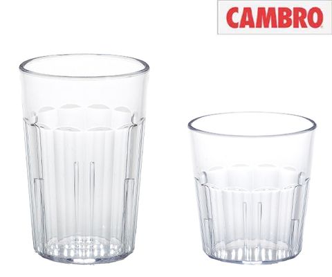 CAMBRO | Kubki do picia	