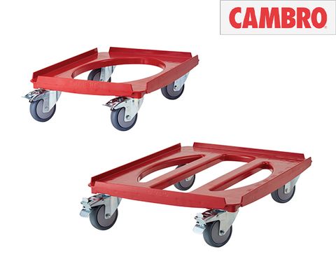 CAMBRO | Transport trolley