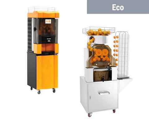Orange squeezers - ECO