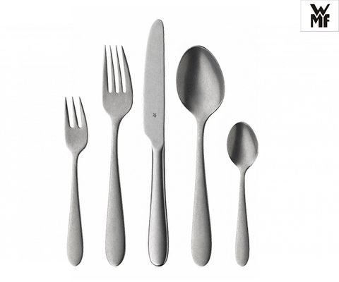 WMF | SARA - broušené