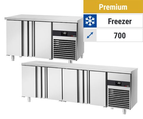 Premium - 700 عمق