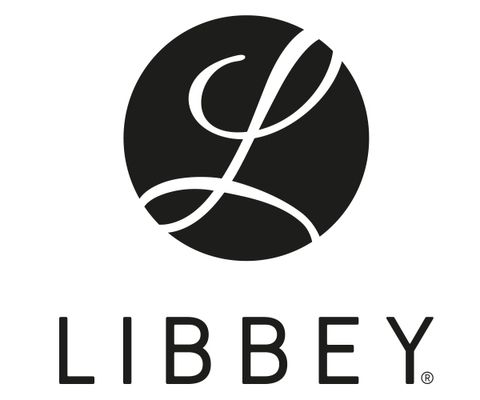 LIBBEY