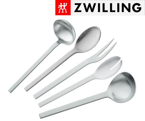 ZWILLING | Minimale