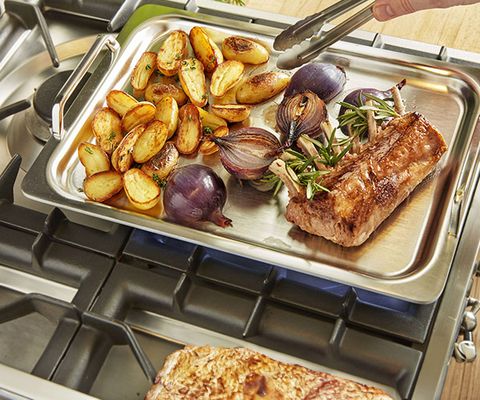 DEMEYERE | Specialties