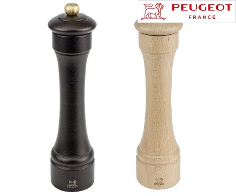 PEUGEOT | Hostellerie