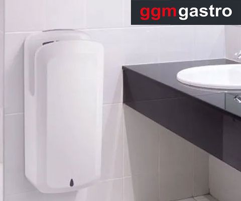 GGM GASTRO | Handtork