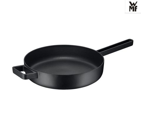 WMF | Pfannen aus Gusseisen