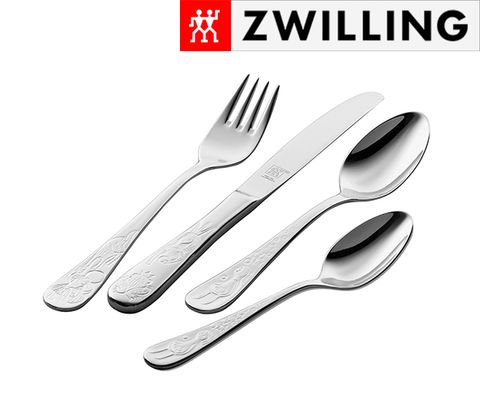 ZWILLING | Kinderbestek