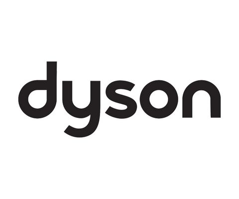 DYSON