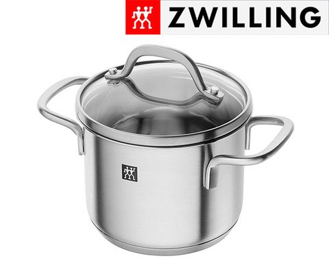 ZWILLING | قدور الطهي