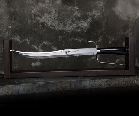 BERKEL | Elegance - Champagnekniv