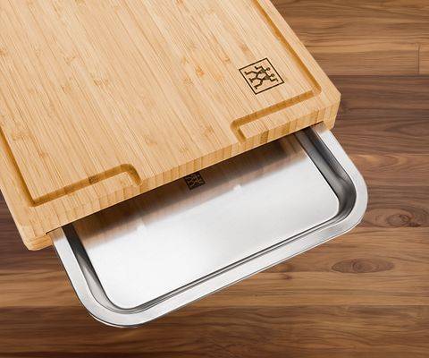 ZWILLING | Daske za rezanje 