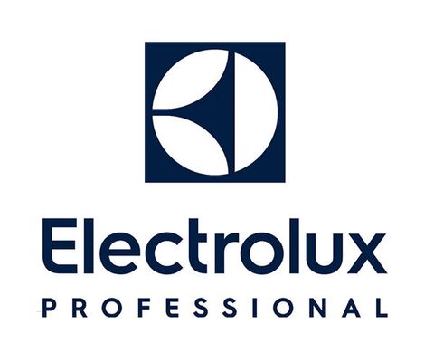 ELECTROLUX Professional | Vattenbehandling