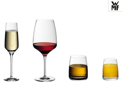 WMF | firstglass Divine