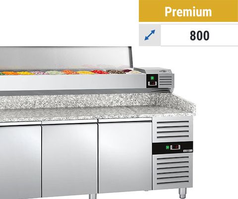 Premium - 800 عمق